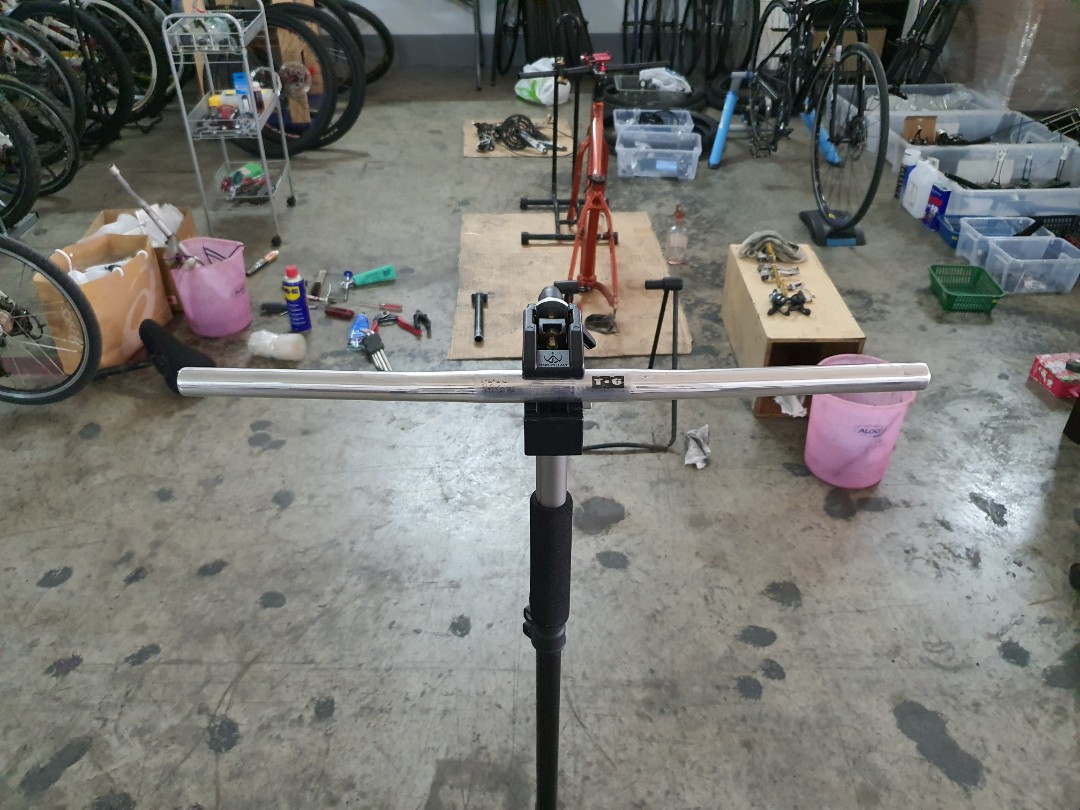 marin lite cantilever brakes