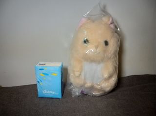 （分類：）位於 。 由 tatatwinkle 提交（商品編號 1084682336，圖片 1）。簡介： 。
