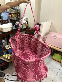 (Category: ) located in . Submitted by mjayb (Listing ID 1084110788, Image 1). Description: .