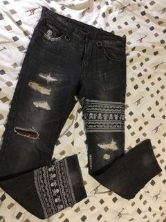 （分類：）位於 。 由 erickiki5 提交（商品編號 1084690322，圖片 1）。簡介： 。