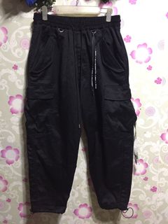 (Category: ) located in . Submitted by 310shop (Listing ID 1084621475, Image 1). Description: .