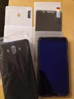 （分類：）位於 。 由 zammieyu 提交（商品編號 1084515491，圖片 1）。簡介： 。