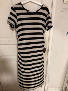 (Category: ) located in . Submitted by aaamyy (Listing ID 1084636944, Image 1). Description: .
