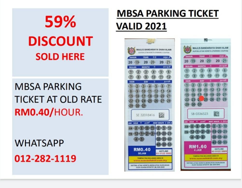 Mbsa Sample Bill Standard Chartered Malaysia