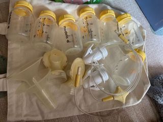（分類：）位於 。 由 fafawe 提交（商品編號 1084576843，圖片 1）。簡介： 。
