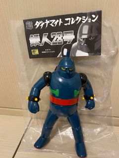 （分類：）位於 。 由 brucelee1127888 提交（商品編號 1084654520，圖片 1）。簡介： 。