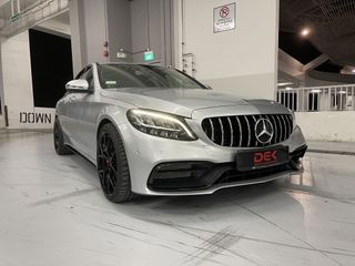 (Category: ) located in . Submitted by dekmotorsport (Listing ID 1083539115, Image 1). Description: .