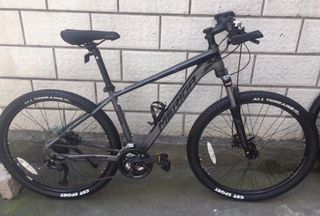 （分類：）位於 。 由 cfpbike 提交（商品編號 1084543104，圖片 1）。簡介： 。