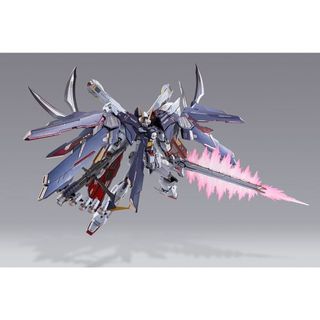 （分類：）位於 。 由 3lol3 提交（商品編號 1084530759，圖片 1）。簡介： 。