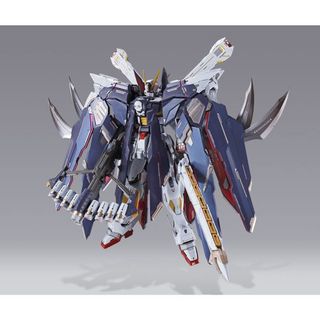 （分類：）位於 。 由 longlong1202 提交（商品編號 1084695809，圖片 1）。簡介： 。