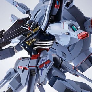（分類：）位於 。 由 andrew_zeon 提交（商品編號 1084542176，圖片 1）。簡介： 。