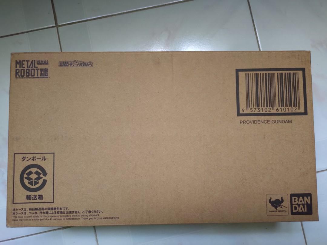 全新 Metal Robot魂天意高達 玩具 遊戲類 玩具 Carousell 全新 Metal Robot魂天意高達 玩具 遊戲類 玩具 Carousell