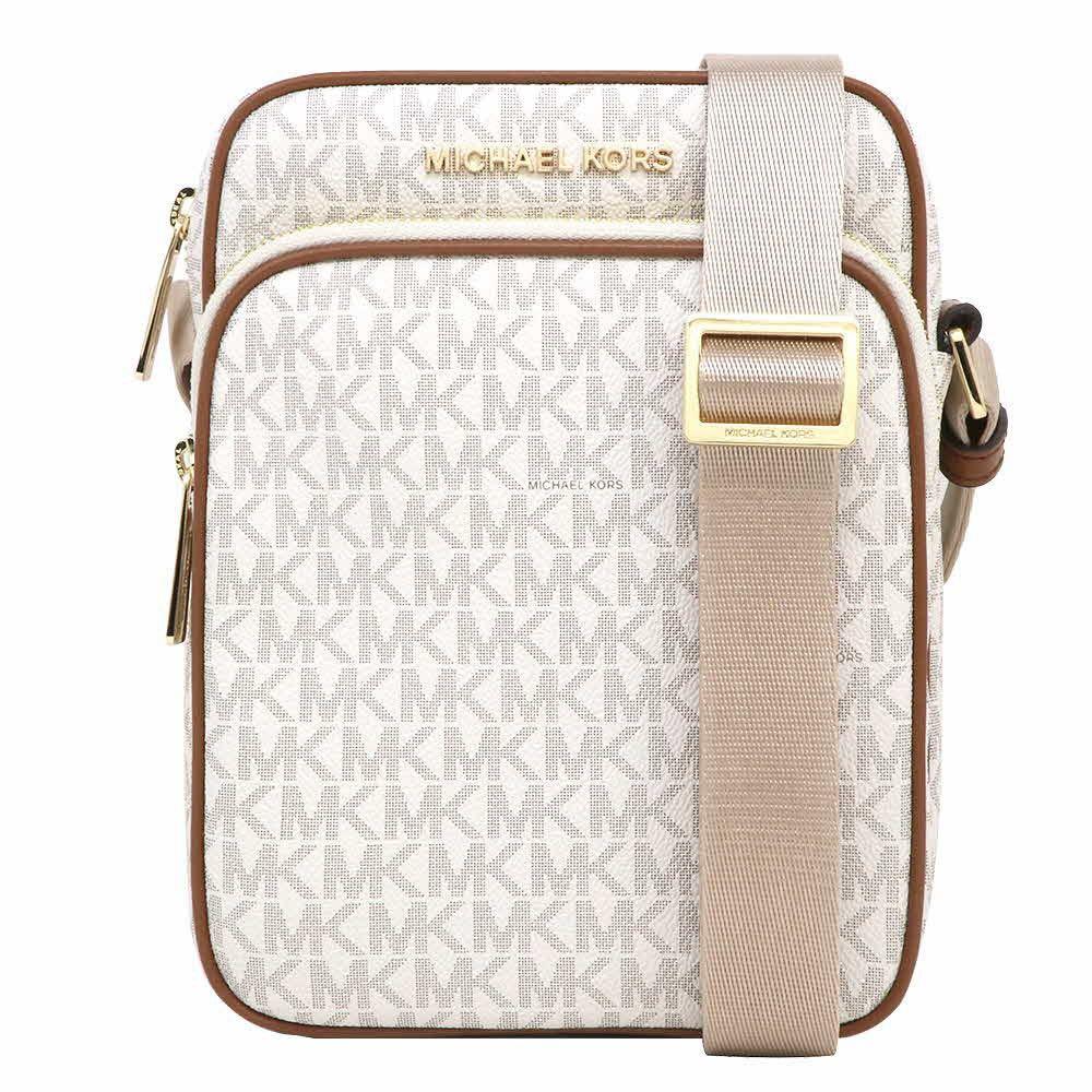 Michael Kors Daniela Large crossbody bag, Women's Fashion, Bags & Wallets, Cross-body  Bags on Carousell