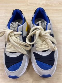 （分類：）位於 。 由 kl5678 提交（商品編號 1084548980，圖片 1）。簡介： 。
