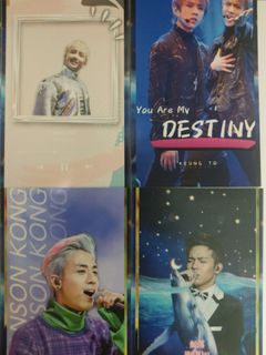 （分類：）位於 。 由 _inexpensive_star_gift_ 提交（商品編號 1084664943，圖片 1）。簡介： 。