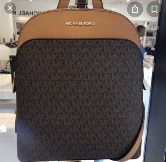 kate spade outlet online outlet