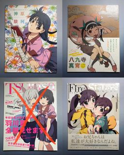 (Category: ) located in . Submitted by nim58 (Listing ID 1083019940, Image 1). Description: .