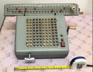 （分類：）位於 。 由 super188 提交（商品編號 1084507813，圖片 1）。簡介： 。