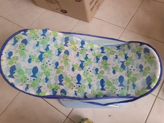 (Category: ) located in . Submitted by preloved_yck (Listing ID 1084525926, Image 1). Description: .