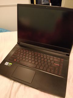 （分類：）位於 。 由 rexhon 提交（商品編號 1081049216，圖片 1）。簡介： 。