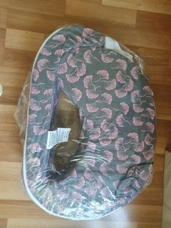 (Category: ) located in . Submitted by purginginprogress (Listing ID 1084629409, Image 1). Description: .