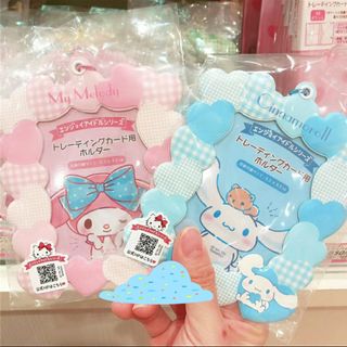 (Category: ) located in . Submitted by nnamjooning (Listing ID 1084560959, Image 1). Description: .
