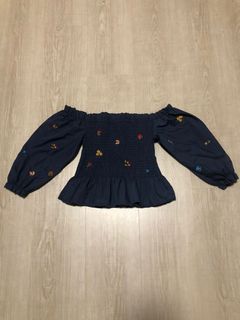 (Category: ) located in . Submitted by joycesiaa (Listing ID 1084707261, Image 1). Description: .