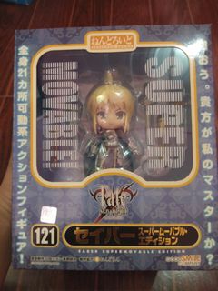 (Category: ) located in . Submitted by mx_guiao25 (Listing ID 1084545767, Image 1). Description: .