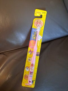 （分類：）位於 。 由 t.l.0121 提交（商品編號 1084520480，圖片 1）。簡介： 。