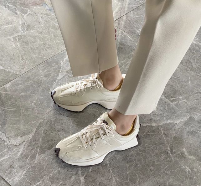 kawhi leonard shoes 2020
