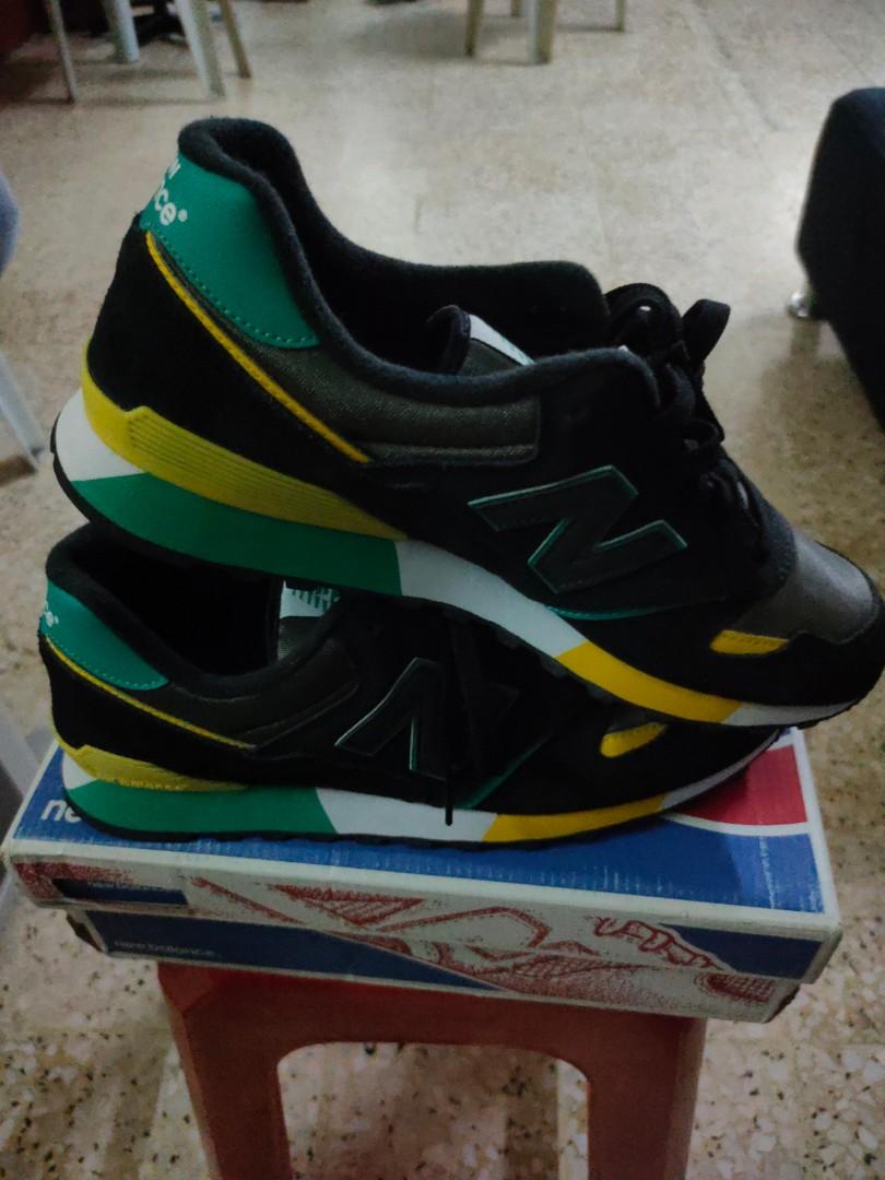 New balance online 446 29