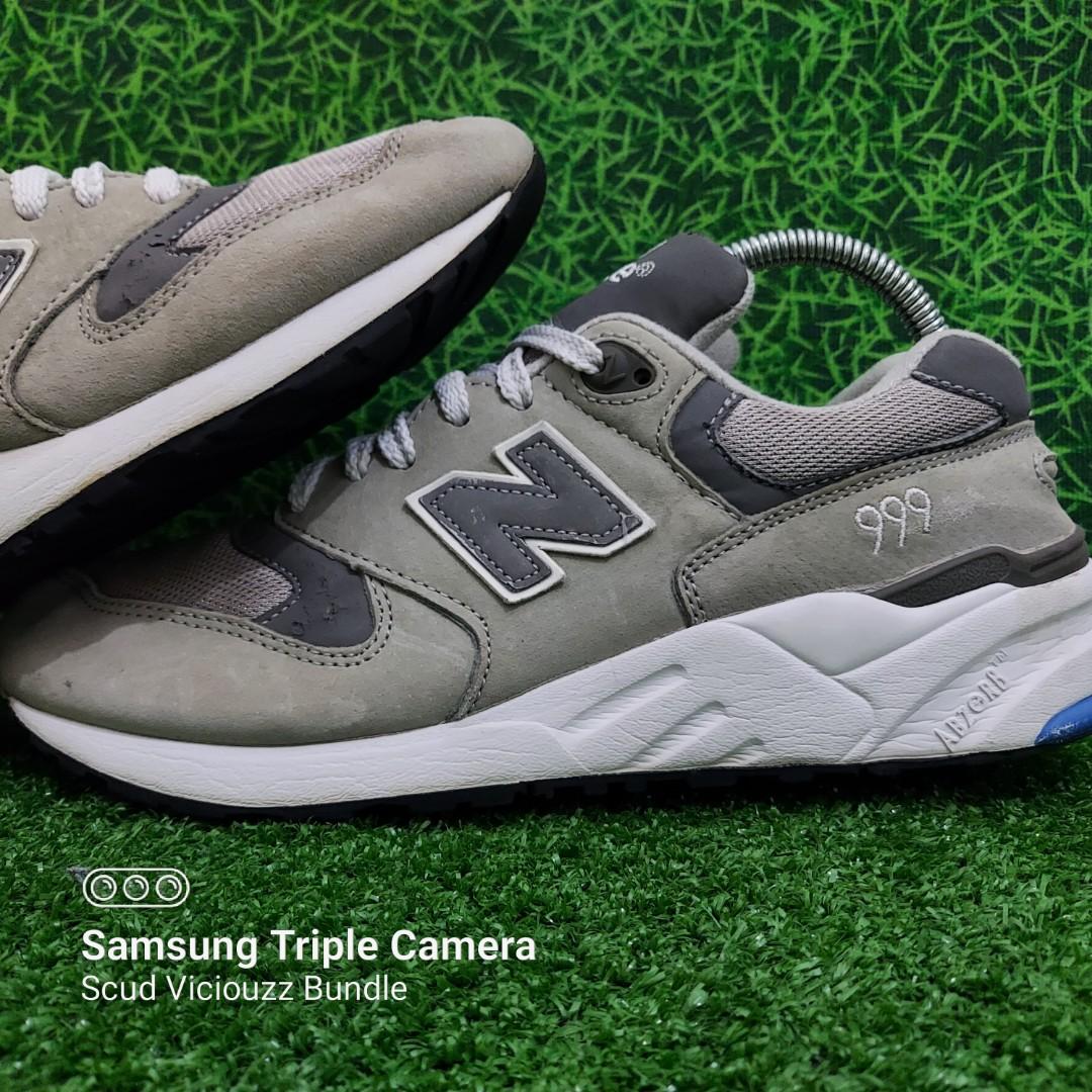 New balance 999 mens buy 2025