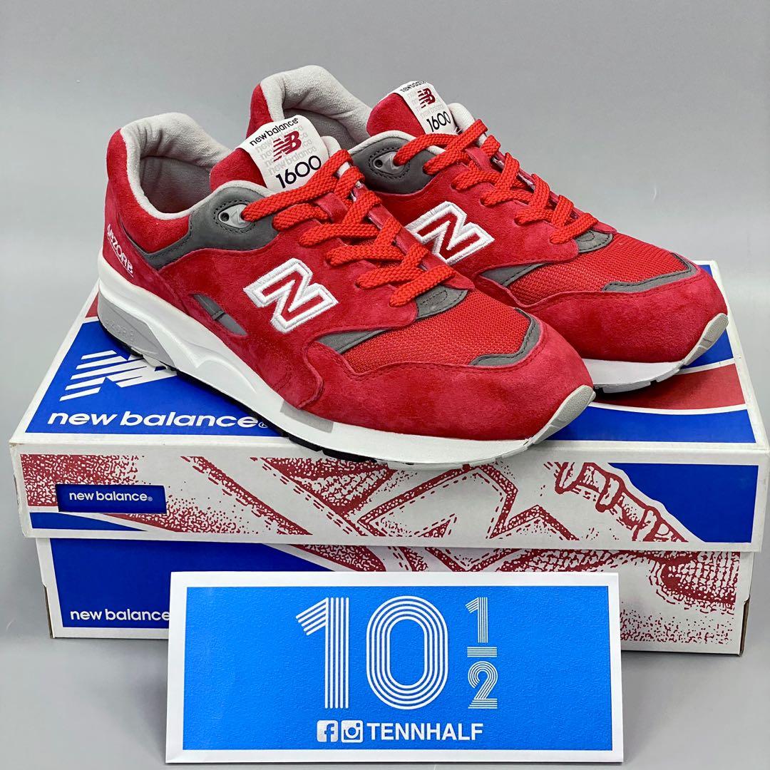 New balance cm 1600 gr discount