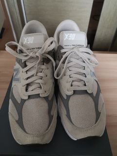 （分類：）位於 。 由 bcyt123 提交（商品編號 1084667990，圖片 1）。簡介： 。