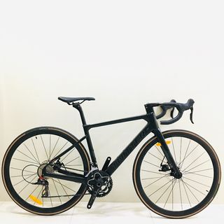 （分類：）位於 。 由 28goods 提交（商品編號 1084590697，圖片 1）。簡介： 。