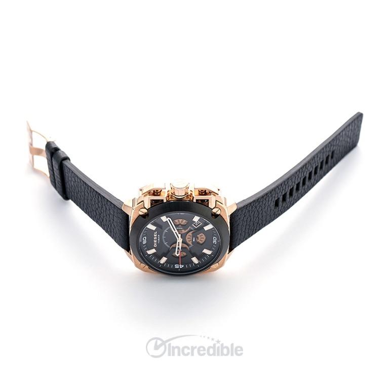 Dz7346 discount