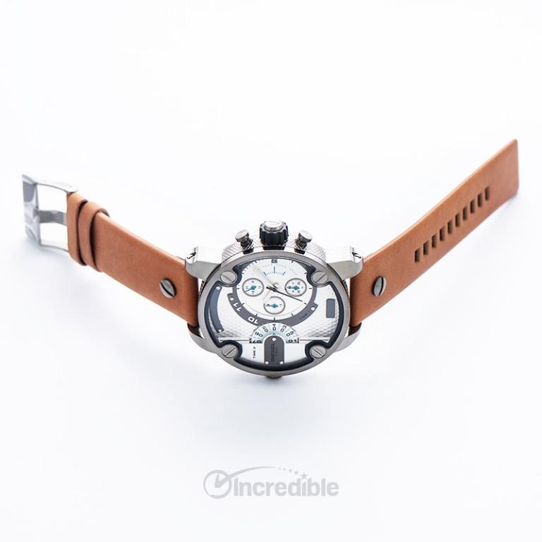 Dz7269 shop diesel watch