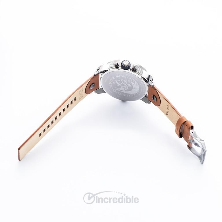 Dz7269 hotsell diesel watch