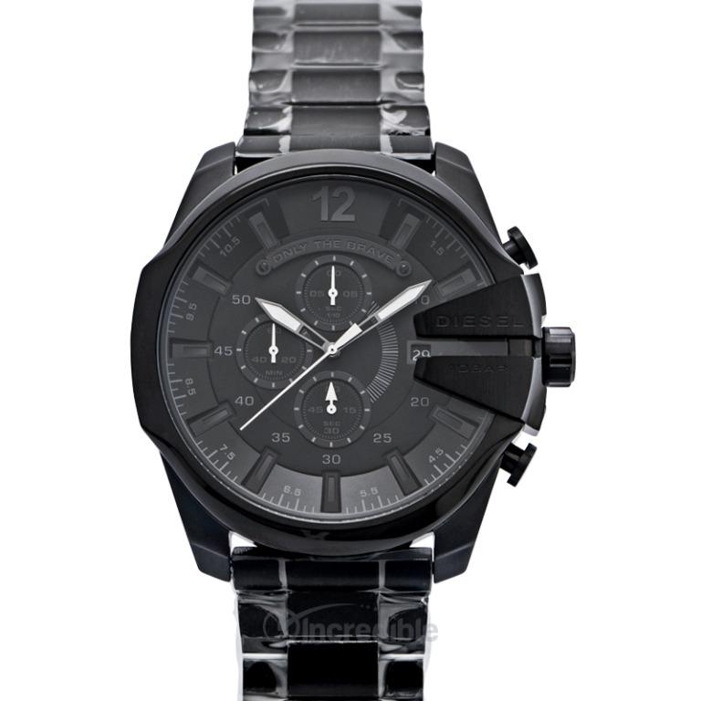 All diesel hotsell watches