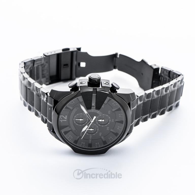 Dz4355 diesel cheap watch