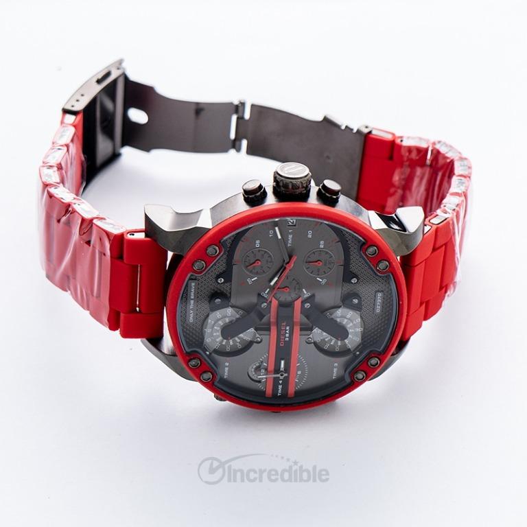Diesel watch dz7370 best sale