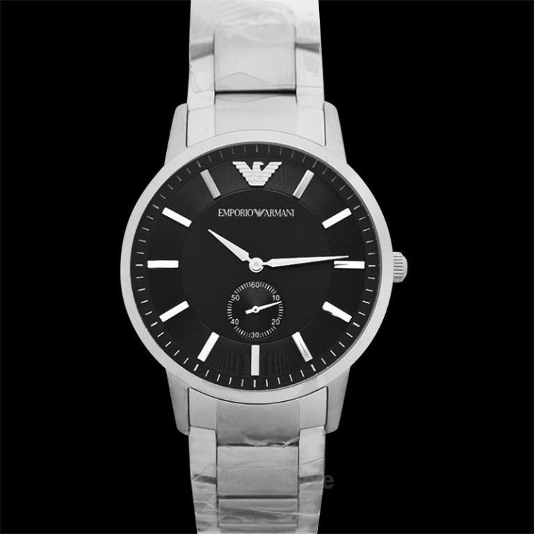 Armani ar9107 new arrivals