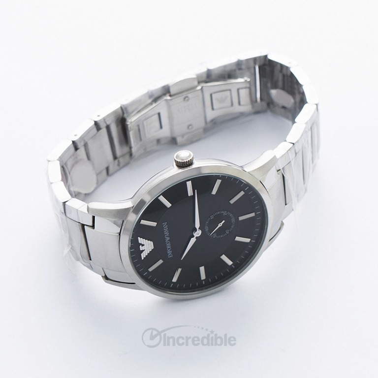 Armani ar9107 shop