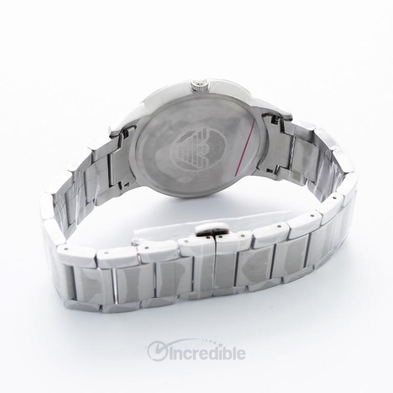 Armani ar9107 sales