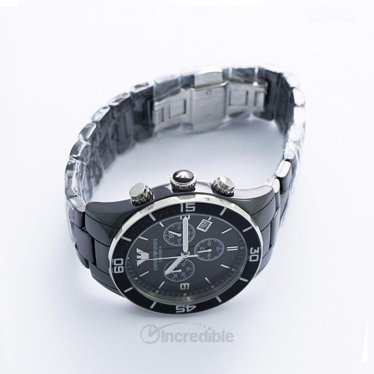 Armani ceramica ar1421 hot sale