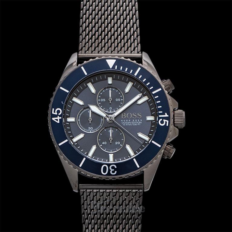 Hb1513702 hot sale