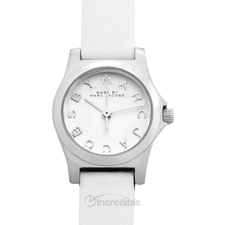 Marc jacobs henry dinky new arrivals