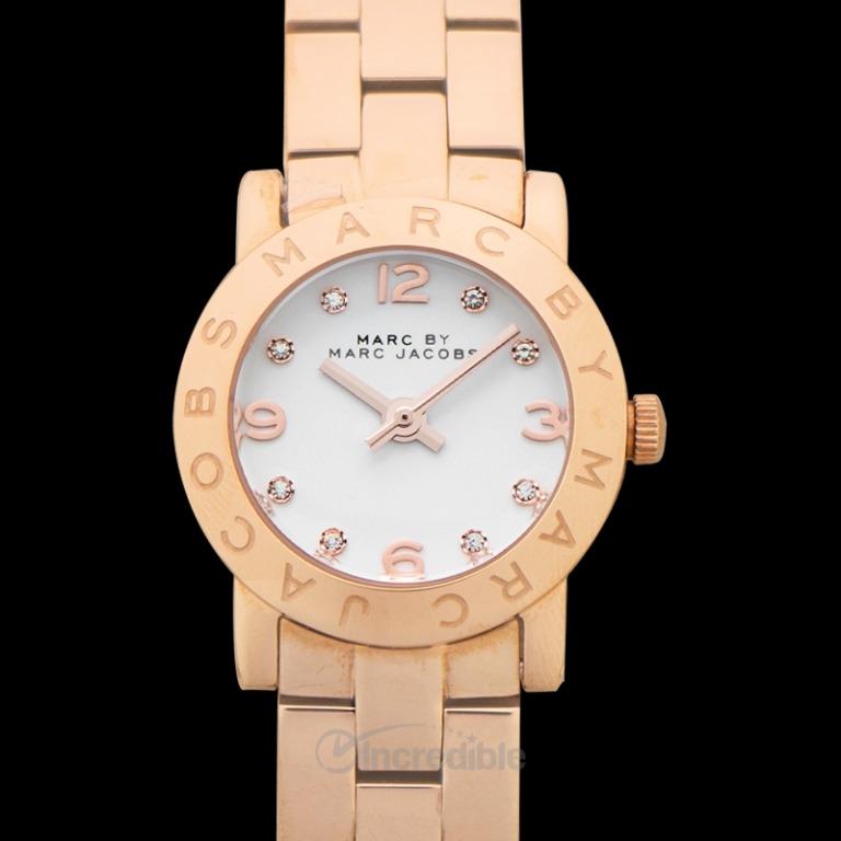 Marc cheap jacobs mbm3078