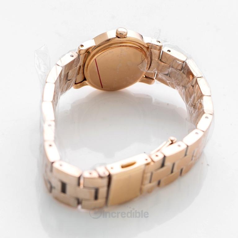 Marc jacobs best sale mbm3078