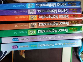 （分類：）位於 。 由 highup1 提交（商品編號 1084558034，圖片 1）。簡介： 。